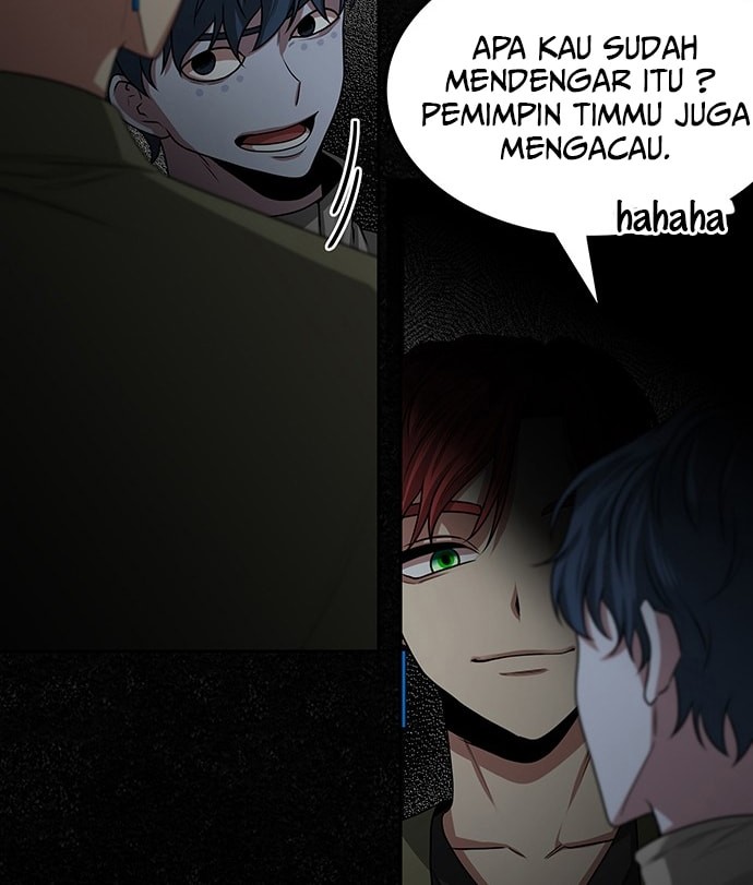 Midwood Chapter 18 Gambar 25