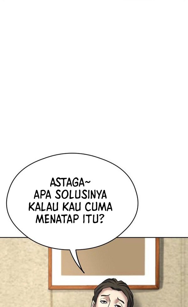 Bad Prosecutor – Sword Showdown Chapter 12 Gambar 33