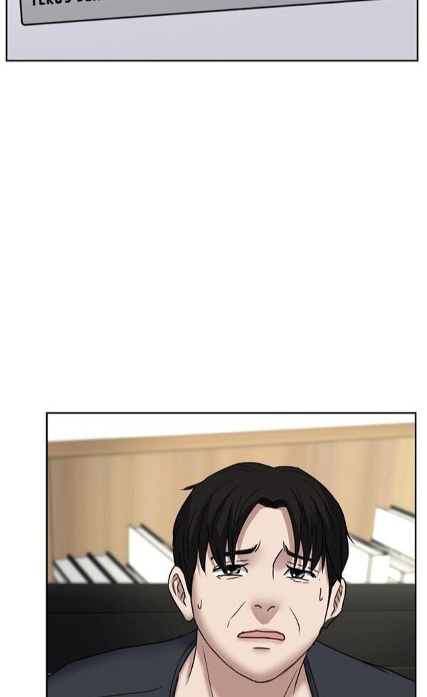 Bad Prosecutor – Sword Showdown Chapter 12 Gambar 37