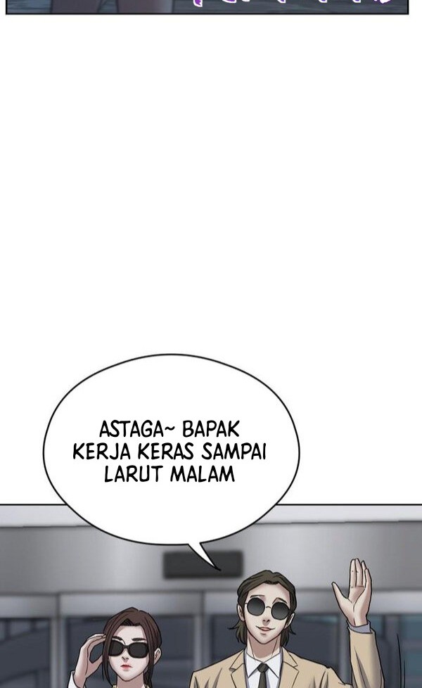 Bad Prosecutor – Sword Showdown Chapter 12 Gambar 49
