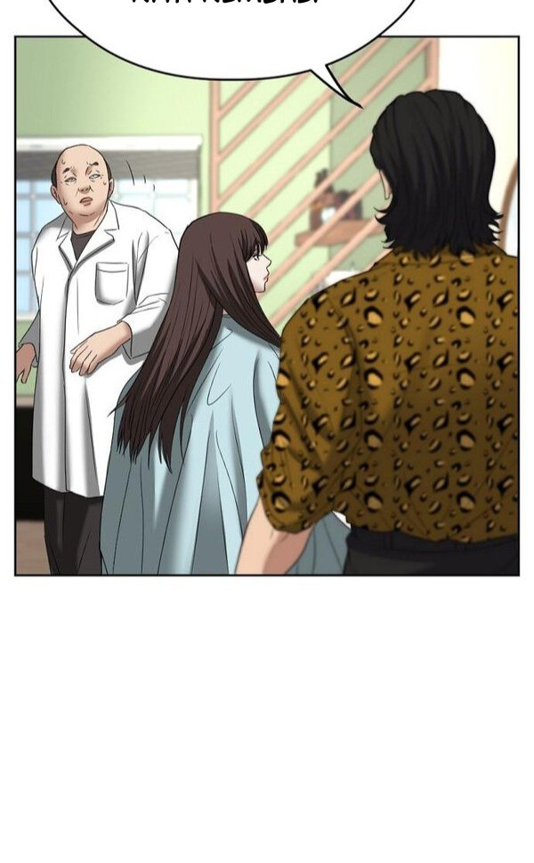 Bad Prosecutor – Sword Showdown Chapter 12 Gambar 9