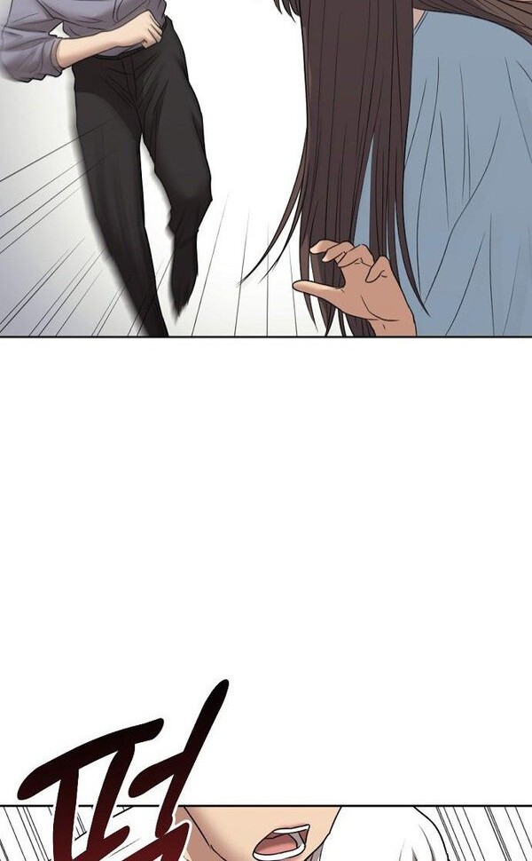 Bad Prosecutor – Sword Showdown Chapter 12 Gambar 15