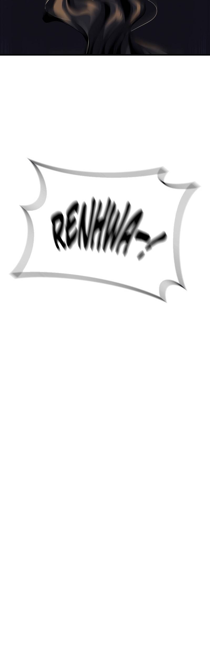 On My Way to Kill God Chapter 34 Gambar 37