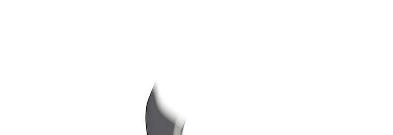 On My Way to Kill God Chapter 34 Gambar 5