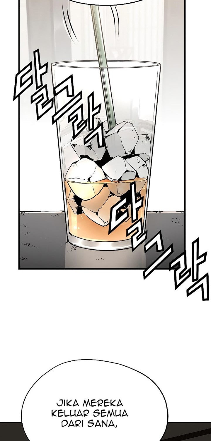 The Breaker Eternal Force Chapter 38 Gambar 24