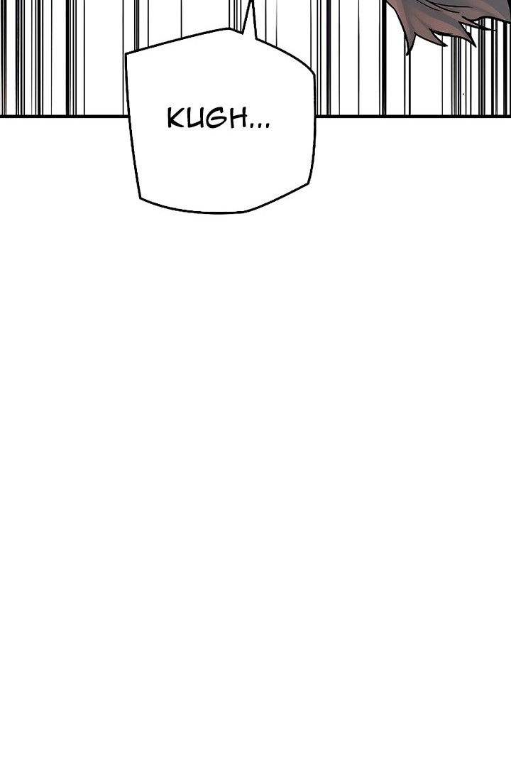 The Breaker Eternal Force Chapter 38 Gambar 40