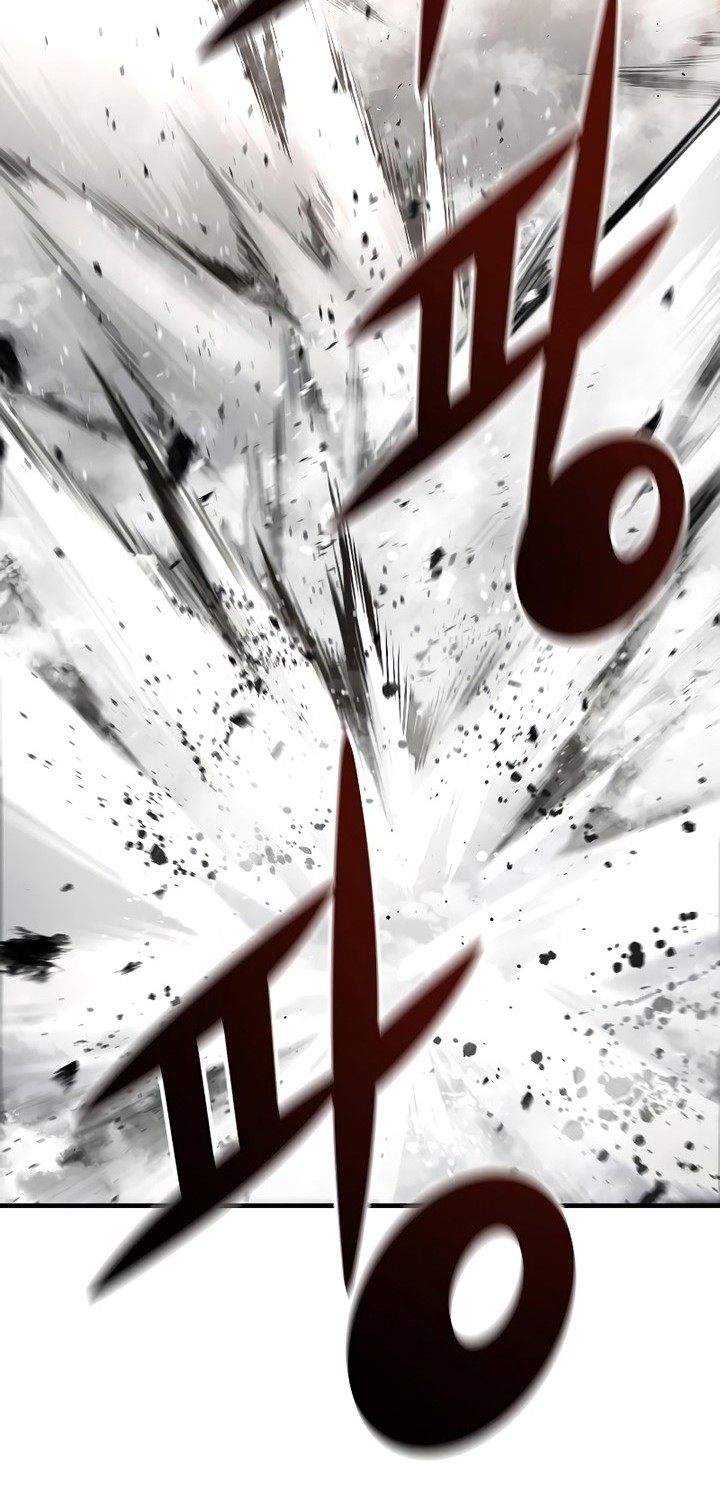 The Breaker Eternal Force Chapter 38 Gambar 3