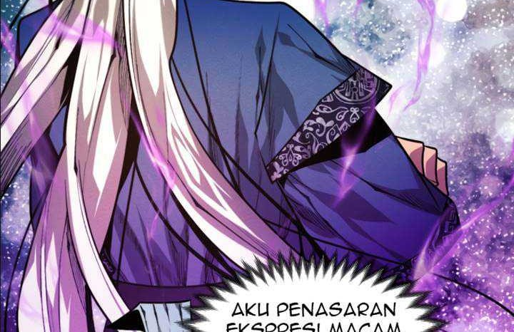 Modern Man Who Fall Into Murim Chapter 11 Gambar 76