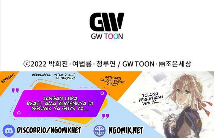 Modern Man Who Fall Into Murim Chapter 11 Gambar 79