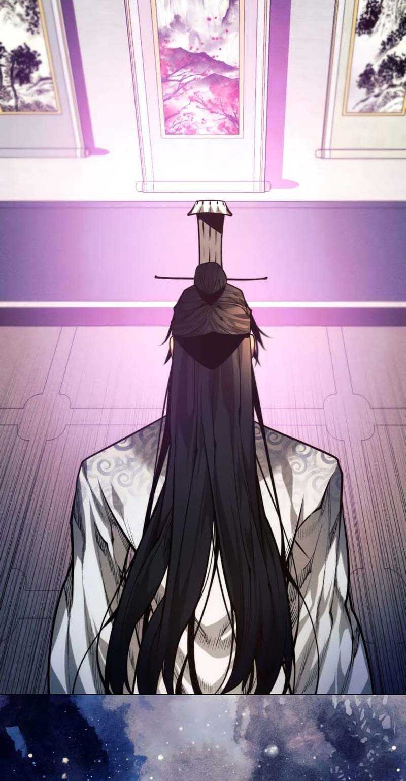 Modern Man Who Fall Into Murim Chapter 10 Gambar 53