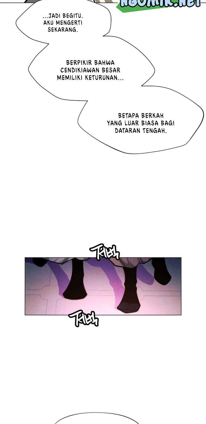 Modern Man Who Fall Into Murim Chapter 10 Gambar 65