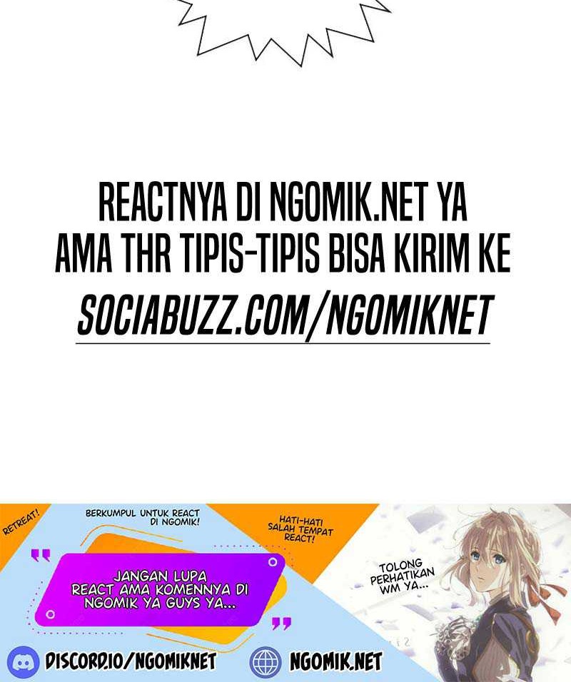 Modern Man Who Fall Into Murim Chapter 10 Gambar 85