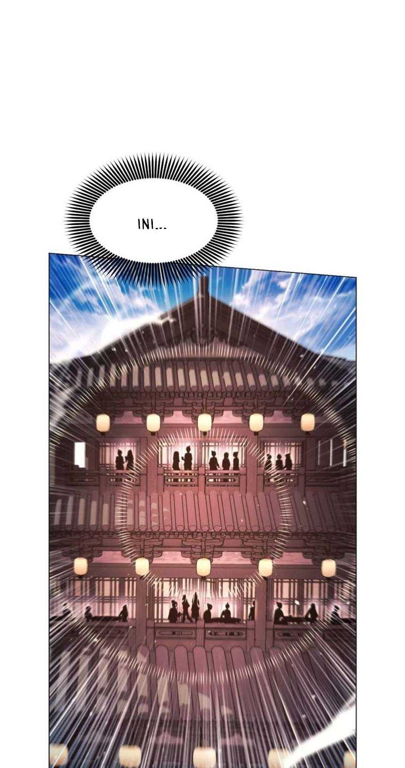 Modern Man Who Fall Into Murim Chapter 10 Gambar 17