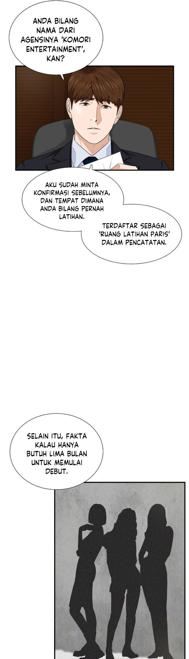 This is the Law Chapter 72 Gambar 20
