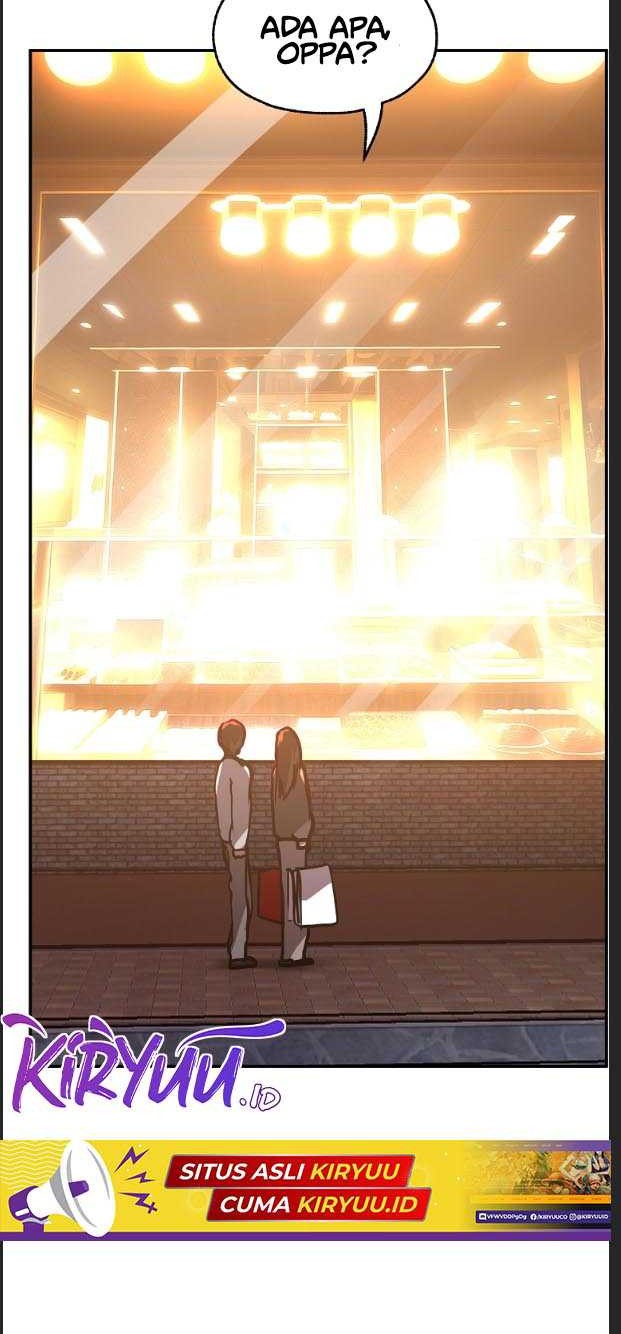 VR HERO Chapter 04 Gambar 56