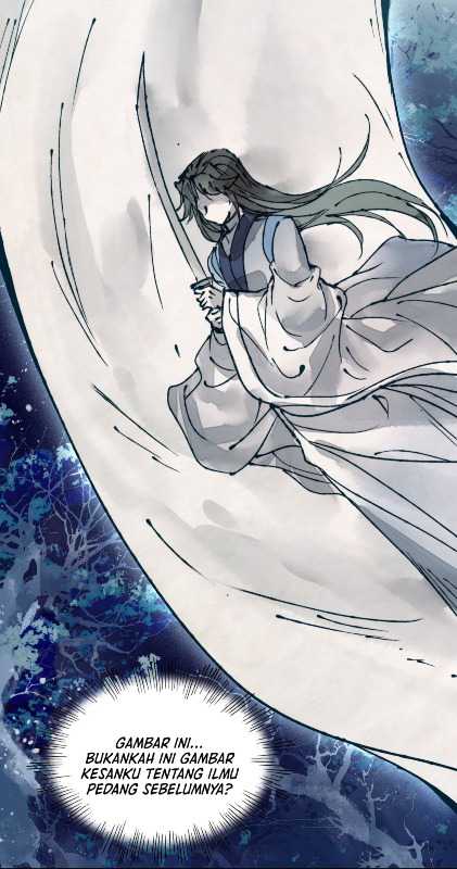 I’m A Peerless Master Chapter 16 Gambar 19