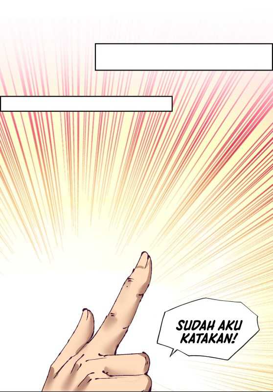 I’m A Peerless Master Chapter 16 Gambar 22