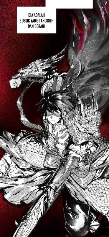 I’m A Peerless Master Chapter 16 Gambar 6