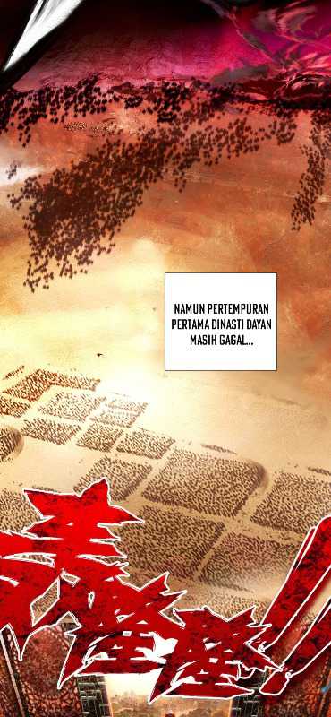 I’m A Peerless Master Chapter 16 Gambar 7