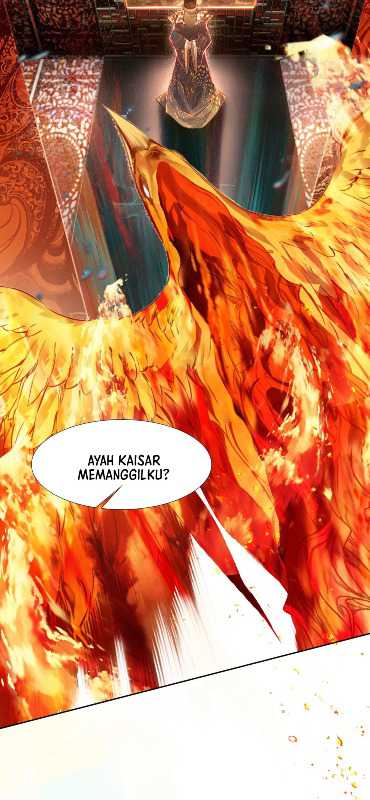 I’m A Peerless Master Chapter 16 Gambar 8