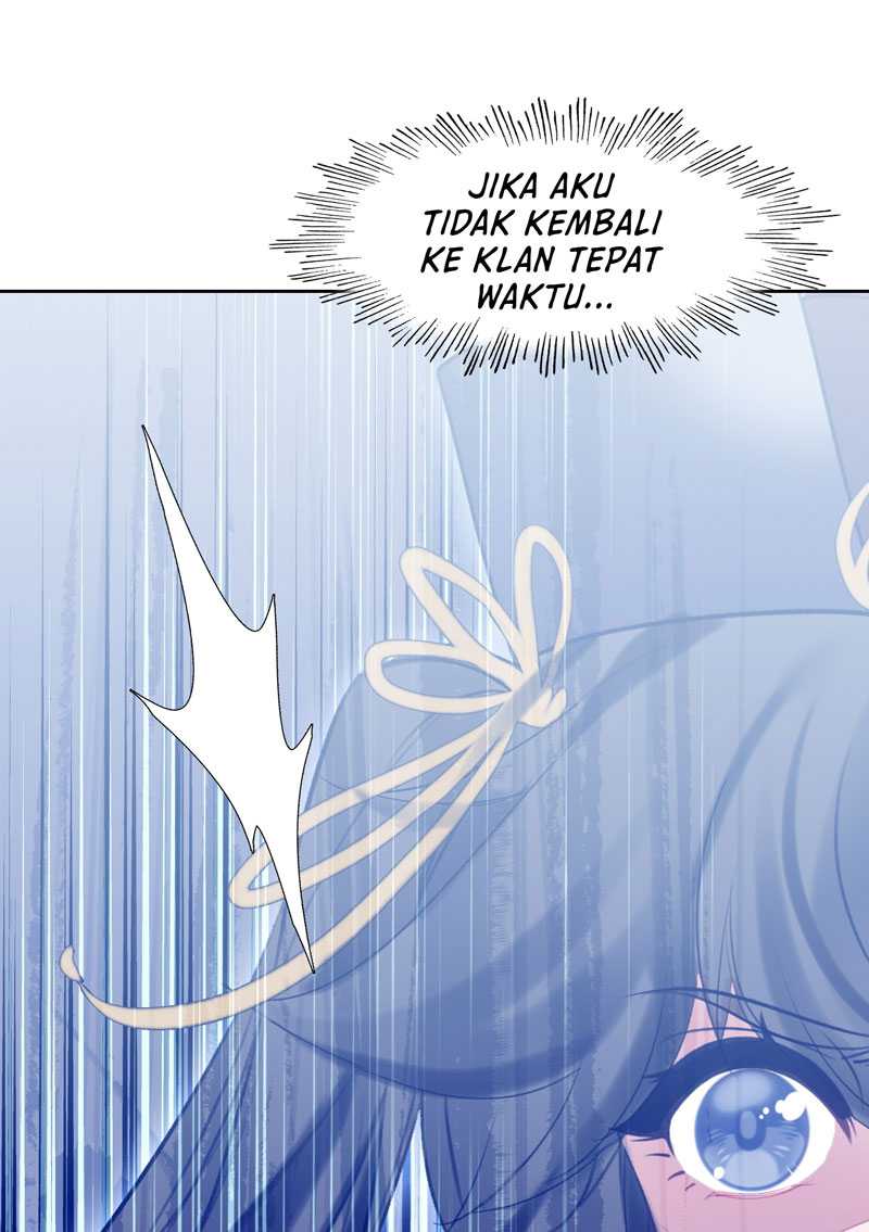 I’m A Peerless Master Chapter 14 Gambar 53