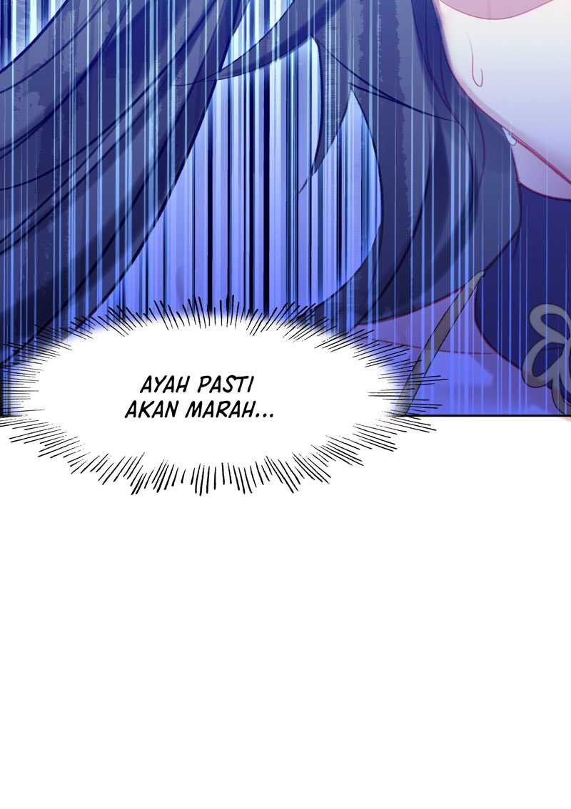 I’m A Peerless Master Chapter 14 Gambar 54
