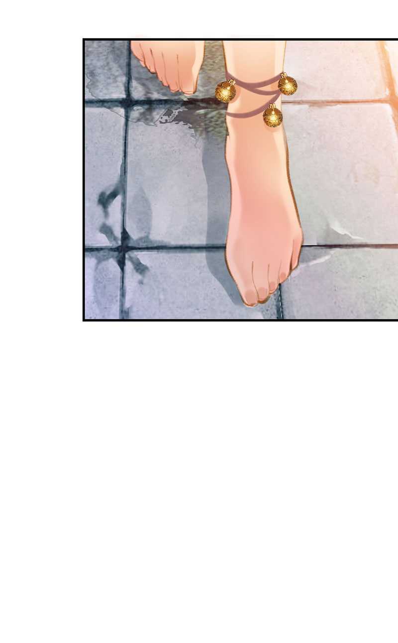 I’m A Peerless Master Chapter 13 Gambar 10