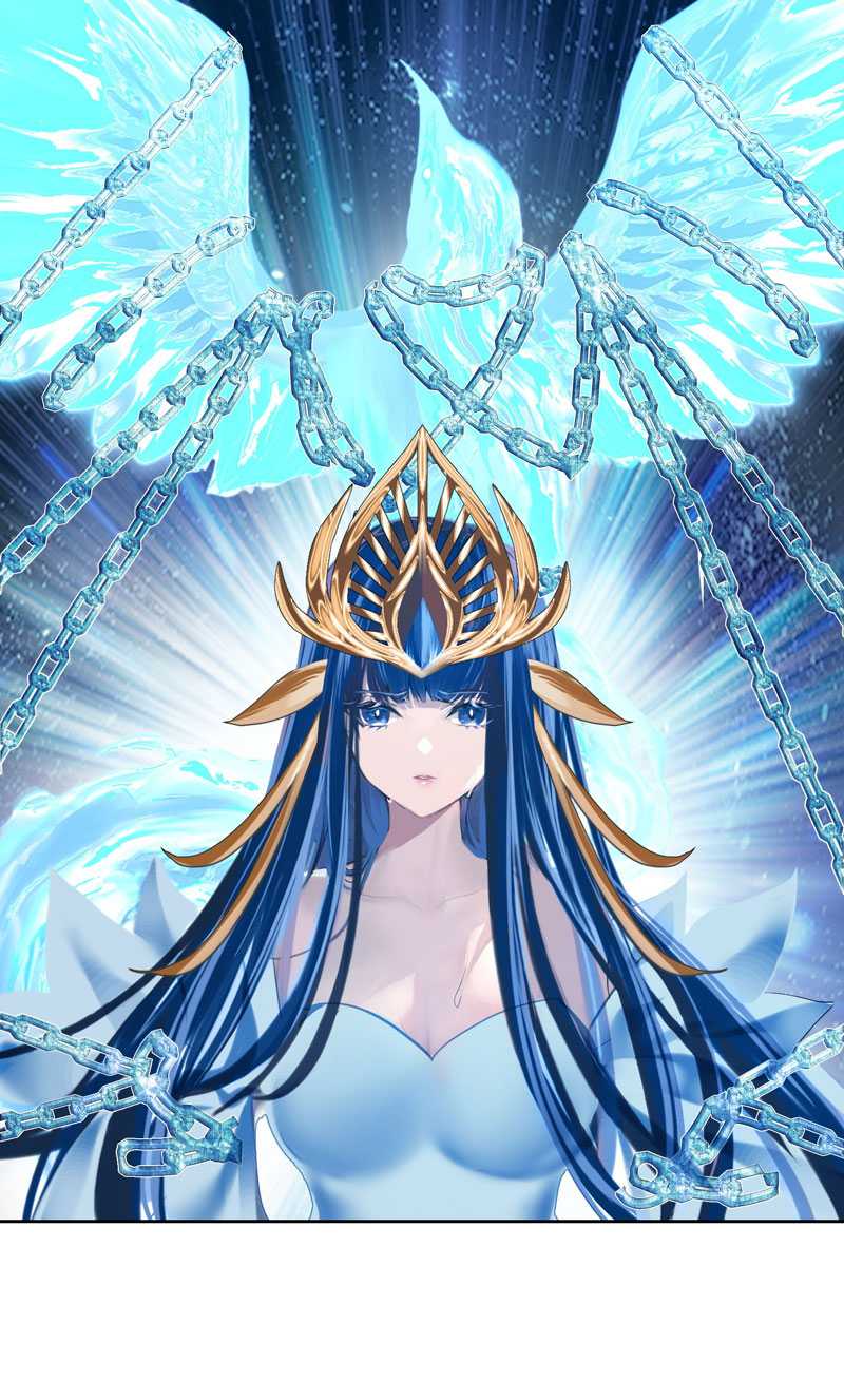 I’m A Peerless Master Chapter 12 Gambar 17