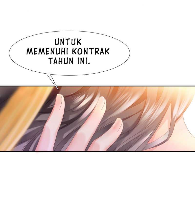 I’m A Peerless Master Chapter 12 Gambar 30