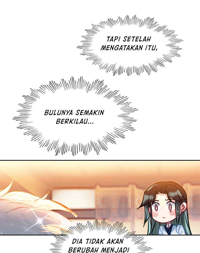 I’m A Peerless Master Chapter 12 Gambar 48