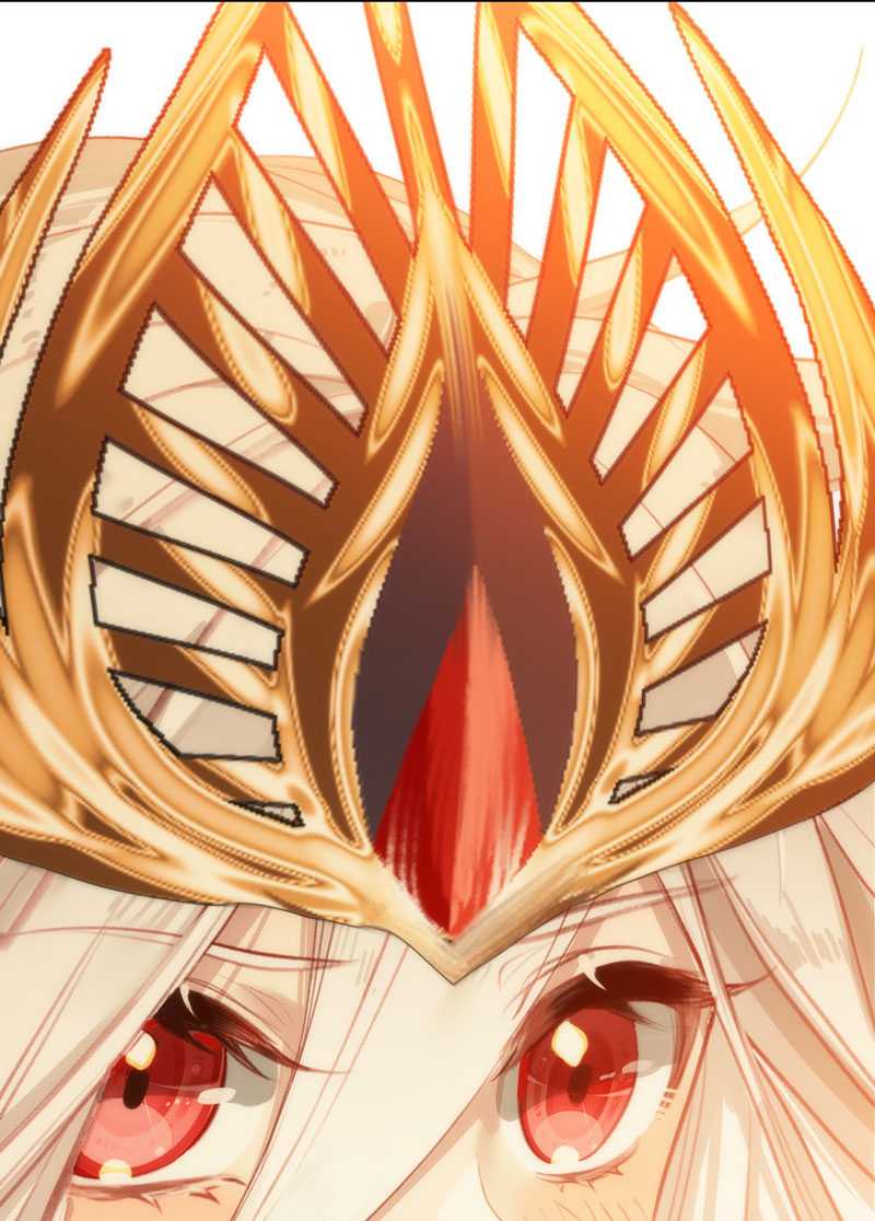 I’m A Peerless Master Chapter 11 Gambar 29