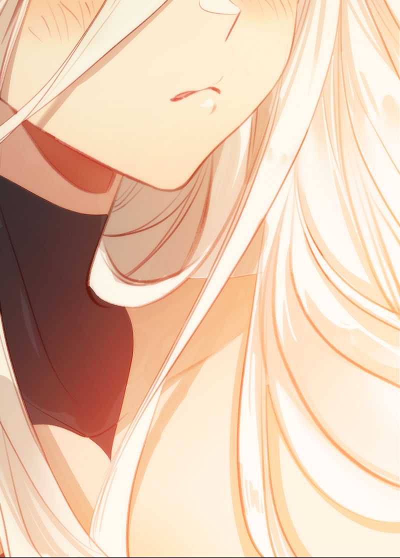 I’m A Peerless Master Chapter 11 Gambar 30