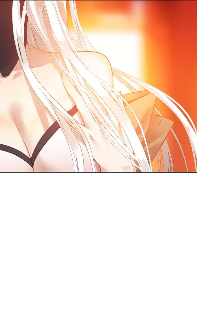 I’m A Peerless Master Chapter 11 Gambar 31