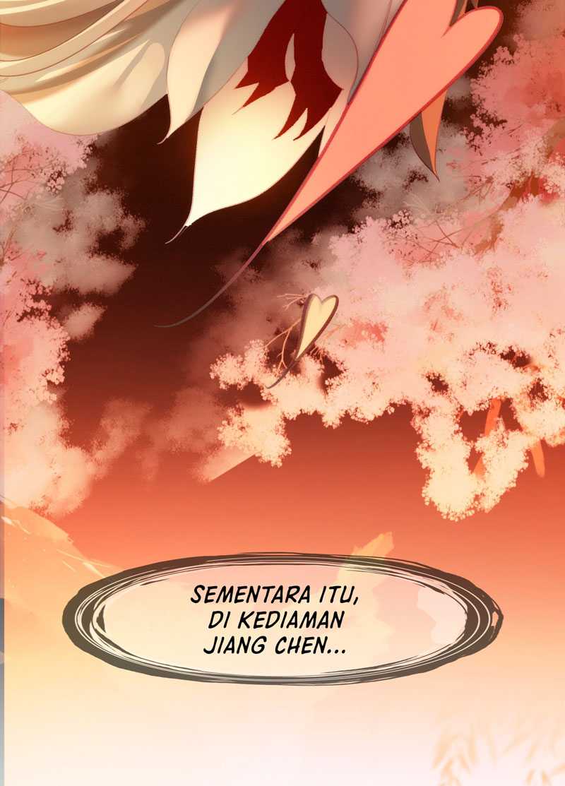 I’m A Peerless Master Chapter 11 Gambar 33