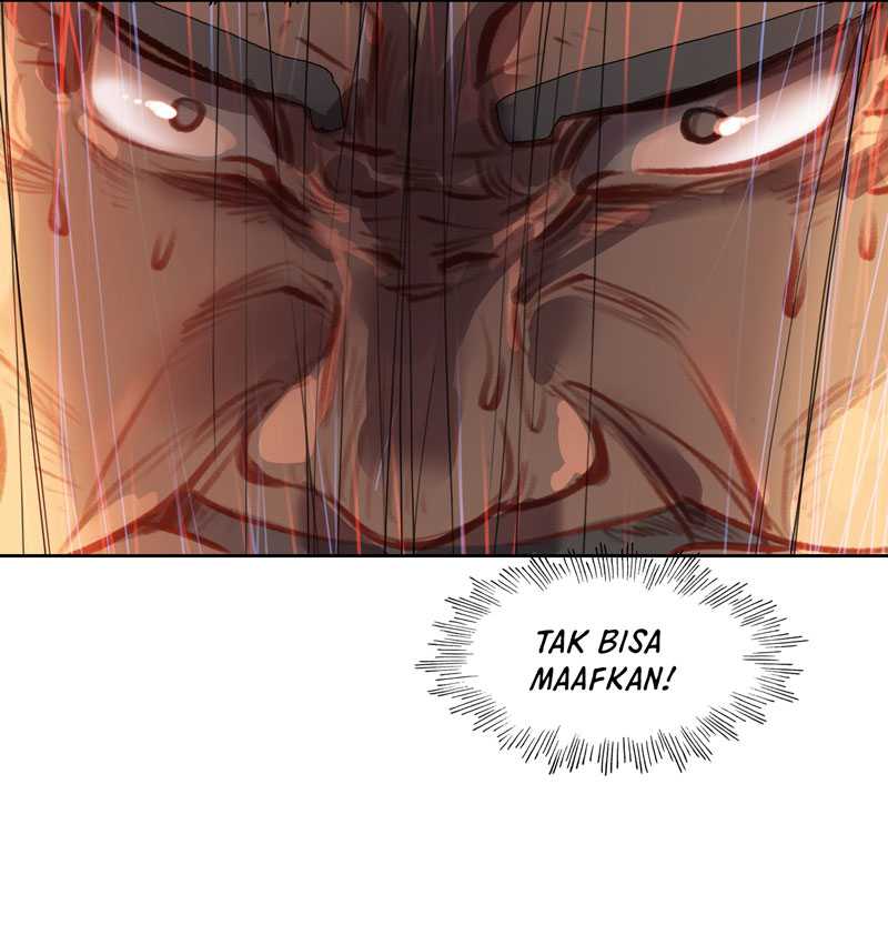 I’m A Peerless Master Chapter 11 Gambar 36