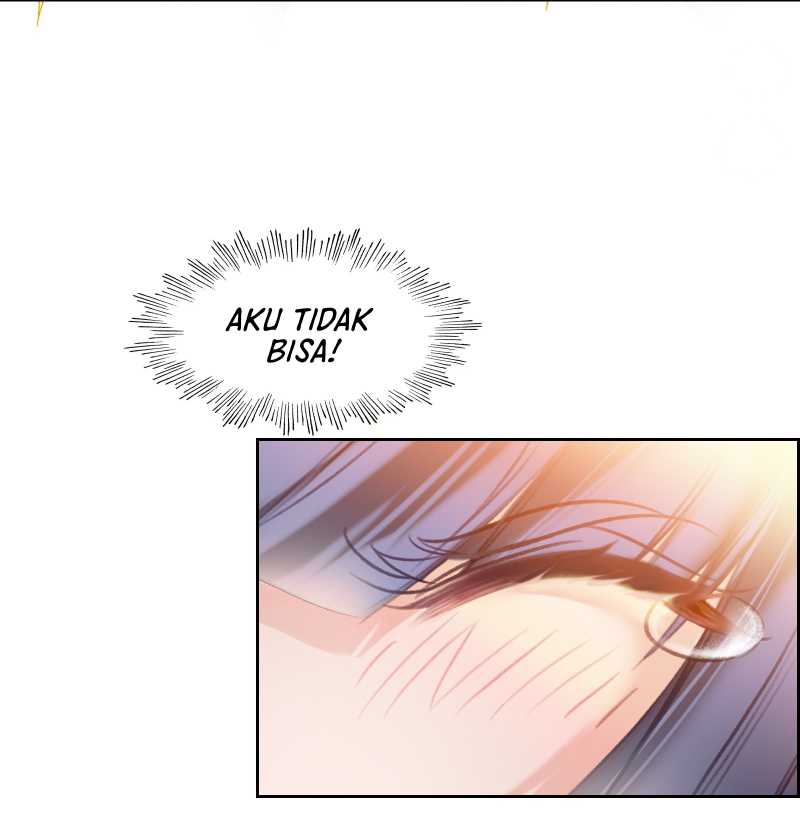 I’m A Peerless Master Chapter 10 Gambar 15