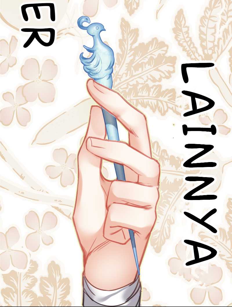 I’m A Peerless Master Chapter 10 Gambar 44