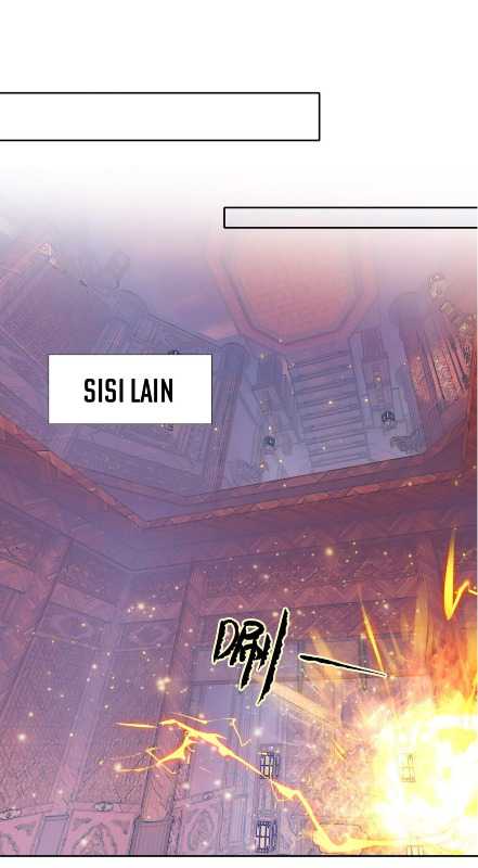 I’m A Peerless Master Chapter 08 Gambar 12