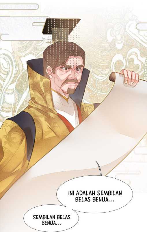 I’m A Peerless Master Chapter 08 Gambar 20