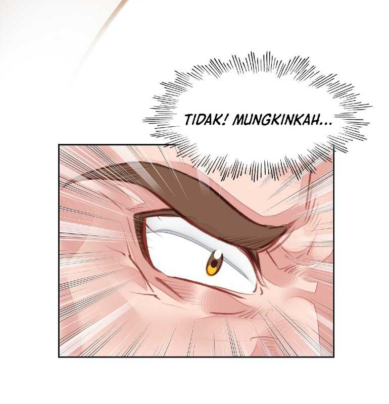 I’m A Peerless Master Chapter 08 Gambar 21