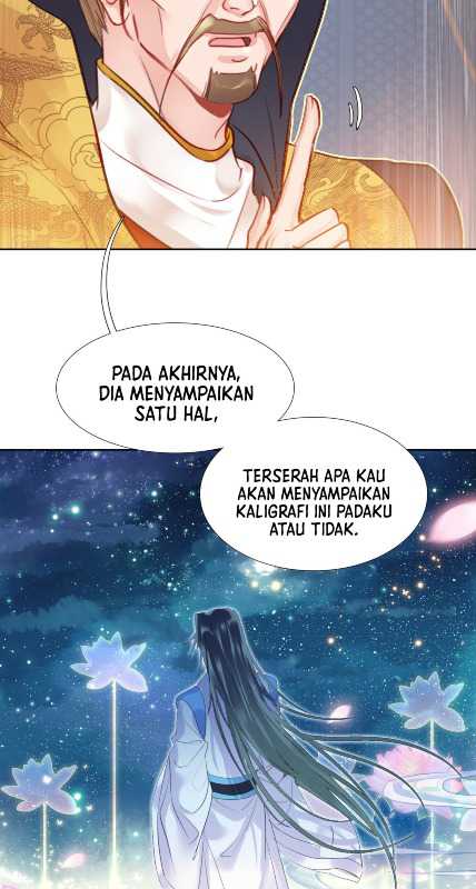 I’m A Peerless Master Chapter 08 Gambar 26