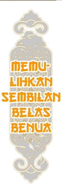 I’m A Peerless Master Chapter 08 Gambar 28