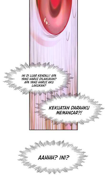 I’m A Peerless Master Chapter 08 Gambar 49