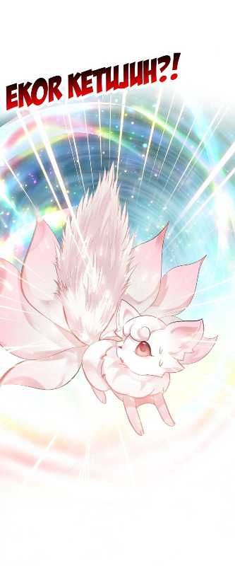 I’m A Peerless Master Chapter 08 Gambar 50