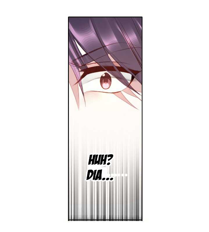 I’m A Peerless Master Chapter 07 Gambar 29