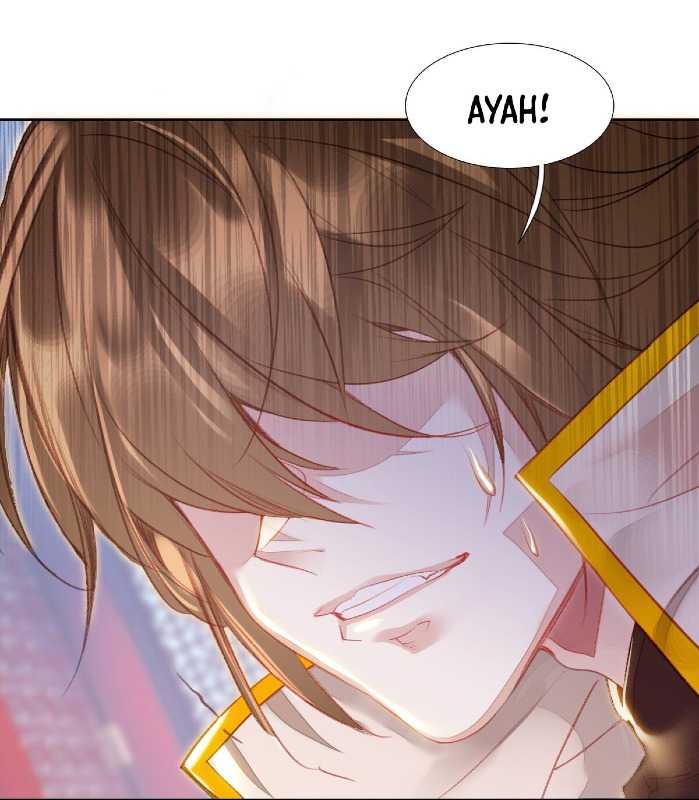 I’m A Peerless Master Chapter 07 Gambar 50