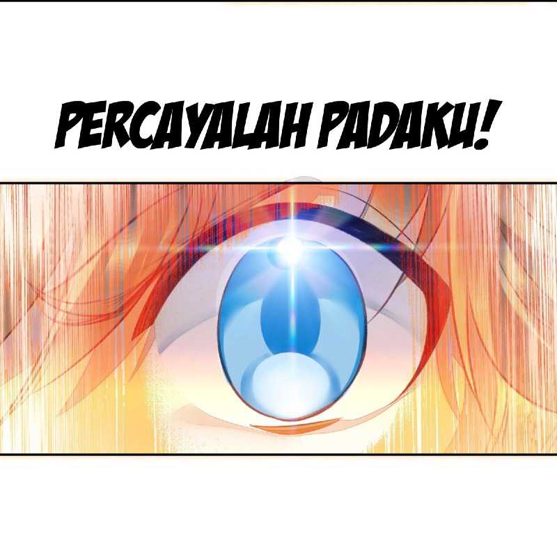 I’m A Peerless Master Chapter 07 Gambar 52