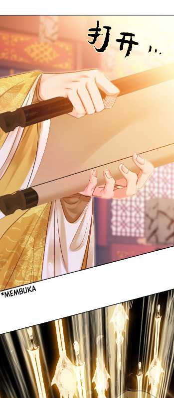 I’m A Peerless Master Chapter 07 Gambar 56
