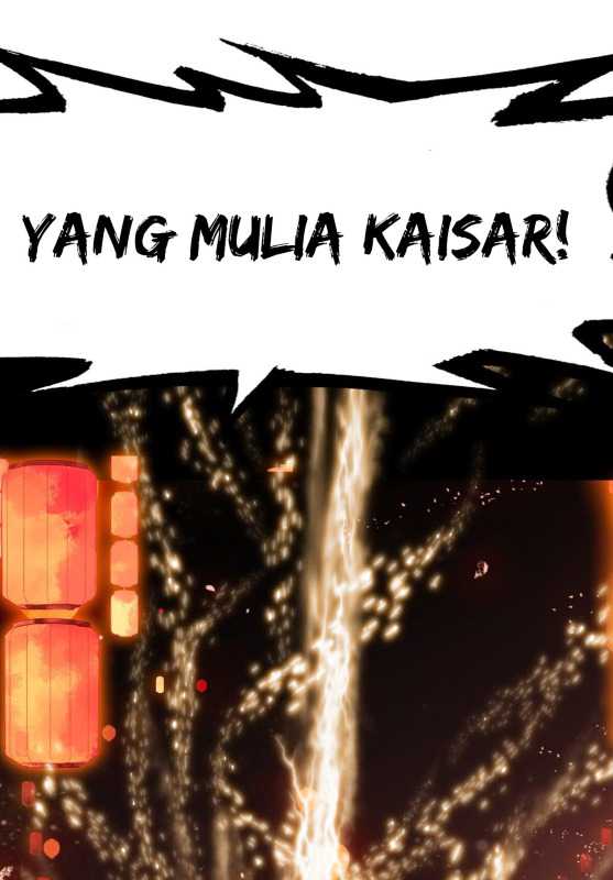 I’m A Peerless Master Chapter 07 Gambar 8