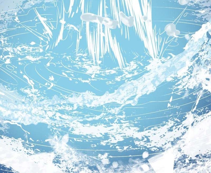 Against the Gods Chapter 536 Gambar 35